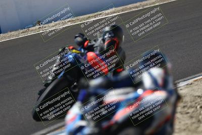 media/Sep-07-2025-CRA (Sun) [[6d6582c22b]]/Race 10/